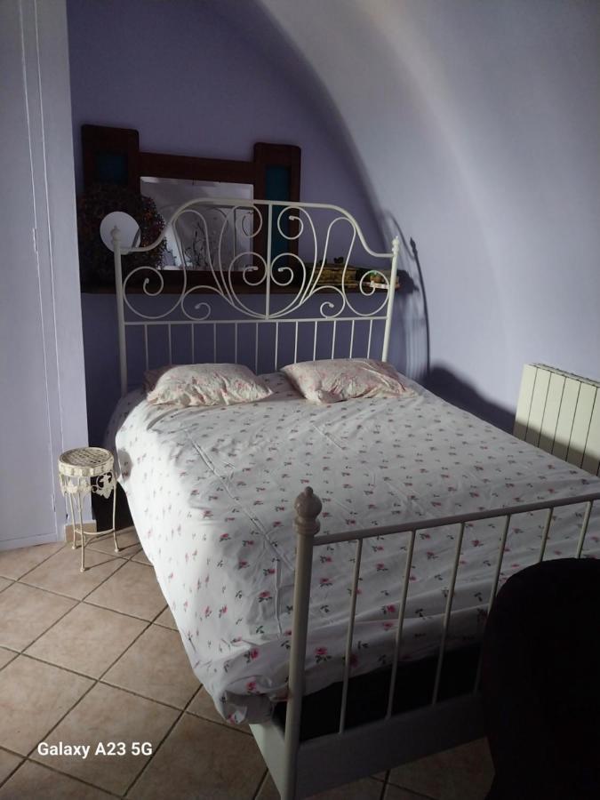 Suite Viola@ Legnano Exteriér fotografie